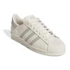 adidas Superstar 82 'Cloud White Metal Grey' GZ4837