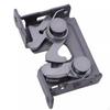 51234356263 Hood Lock Lid Latch Repair Parts Automotive Accessories Sturdy Replacement Easily