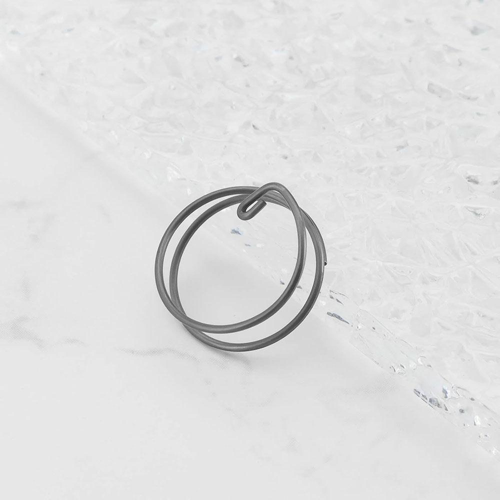 2 шт. пружина N437890 для ударного шуруповерта Dewalt 20V DCF887 DCF888 DCF850