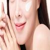 ElishaCoy or.day Mild Sun Cream 30mlX2EA