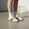 adidas Originals Sneakers Cream White Freeloved Ruby 471625