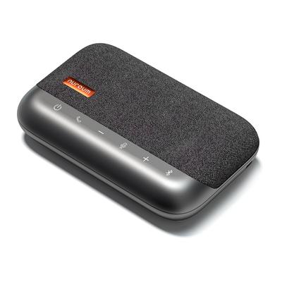 Аудио и Видео – Портативные колонки и саундлинки