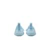 (TD) Nike Swoosh 1 'Glacier Blue' Baby FB3244-402