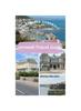 Книга Cornwall Travel Guide : Reisefuhrer Cornwall