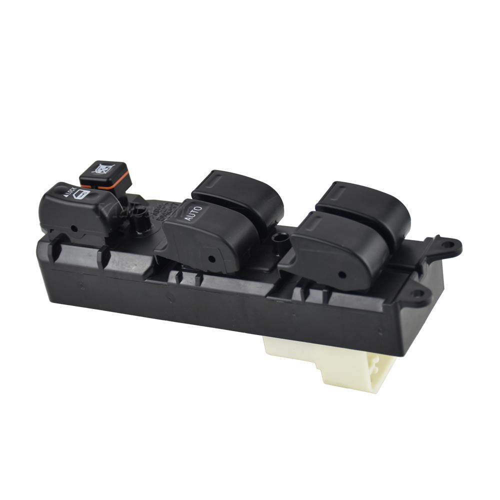 Для Toyota Hilux vigo Fortune Электрический переключатель стеклоподъемника 84820-0K100 84820 0K100