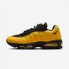 Air Max 95 Og Big Bubl Wt Ib1667 700
