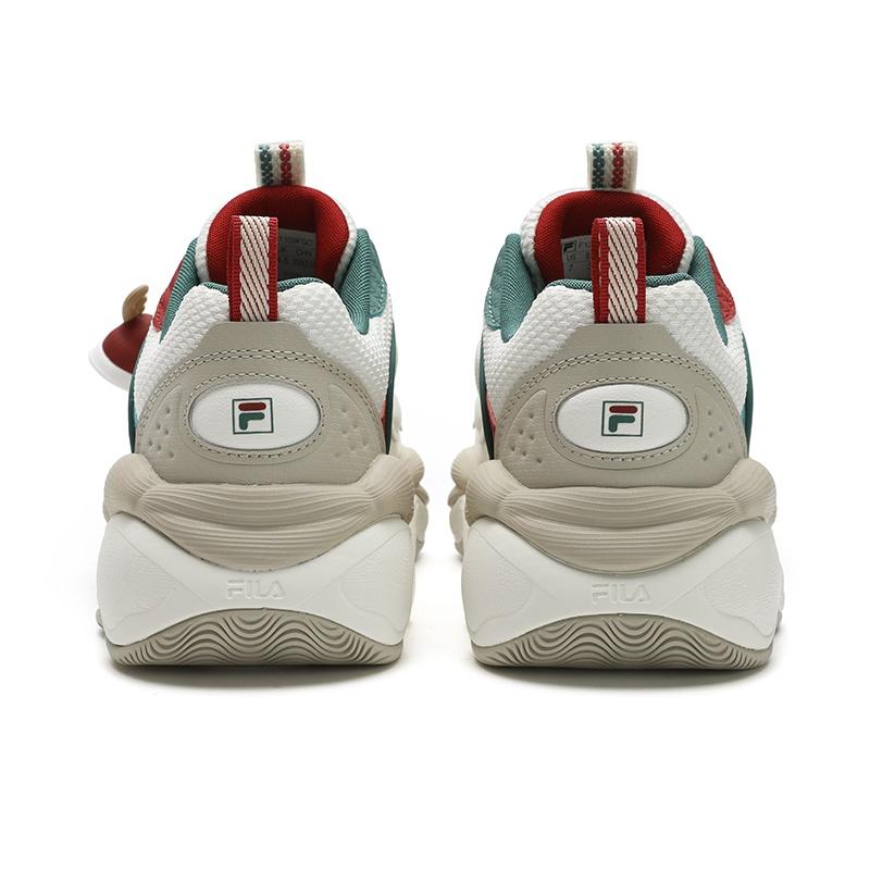 Fila Pease Women's F12W511109FSC