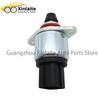 IACV Idle Air Control Valve OEM 22650AA240 22650-AA240 A33660R00 For Subaru Impreza 1993-1999 Turbo GC8 EJ20 Auto Engine Parts