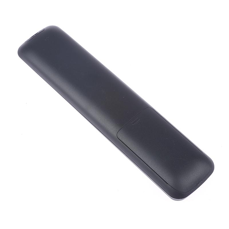 En2Bb27 Пульт дистанционного управления для ЖК-телевизора Hisense со светодиодной подсветкой для H32A5840 H43Ae6030 H32B5600