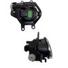 Fog Lamp Kit for Toyata Crysta 2023-NOW Complete Set With Bulb H894