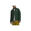 THE NORTH FACE Down Jackets Coats Men's Green (Unisex) Down Coats NF0A84HZ I0P