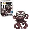 Funko POP! Figure Marvel - Carnage - Limited Edition