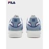 Fila Мужские кеды Laurel OLIVE