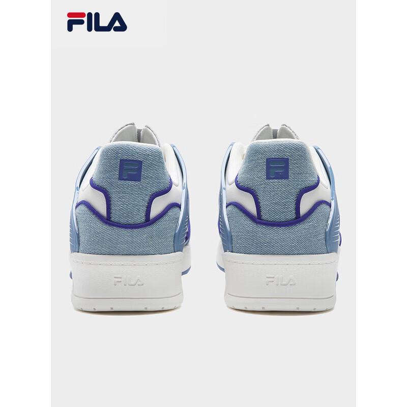 Fila Мужские кеды Laurel OLIVE