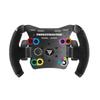 Thrustmaster TM Open Wheel Add On Сменный руль, совместимый с Thrustmaster T Series Base PS4 Xbox One Xbox Series []Thrustmaster (ПС5 /