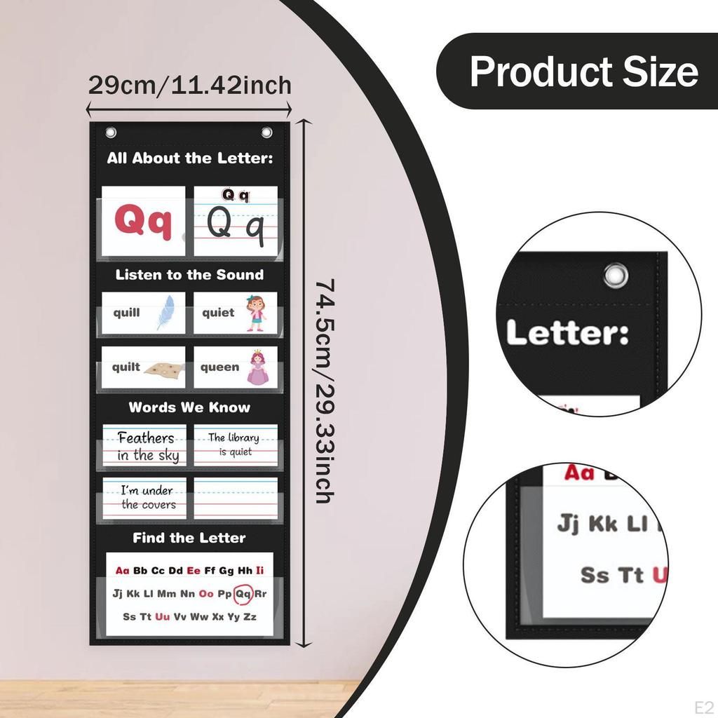 Все о Буквах Карманная Таблица Алфавит Обучение Образовательная Деятельность, Родитель Ребенок