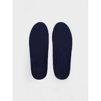 Стелька с антимикробной обработкой Daiso 220–250 мм