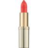 L'Oreal Color Rich Lipstick 230 Шоу-рум 7 мл