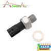 NEW Oil Pressure Switch For Kangoo Be-Bop 2009-Gift  Logan 2004-Gift Megane 2008-2009 Thalia 2001-present 8200671275