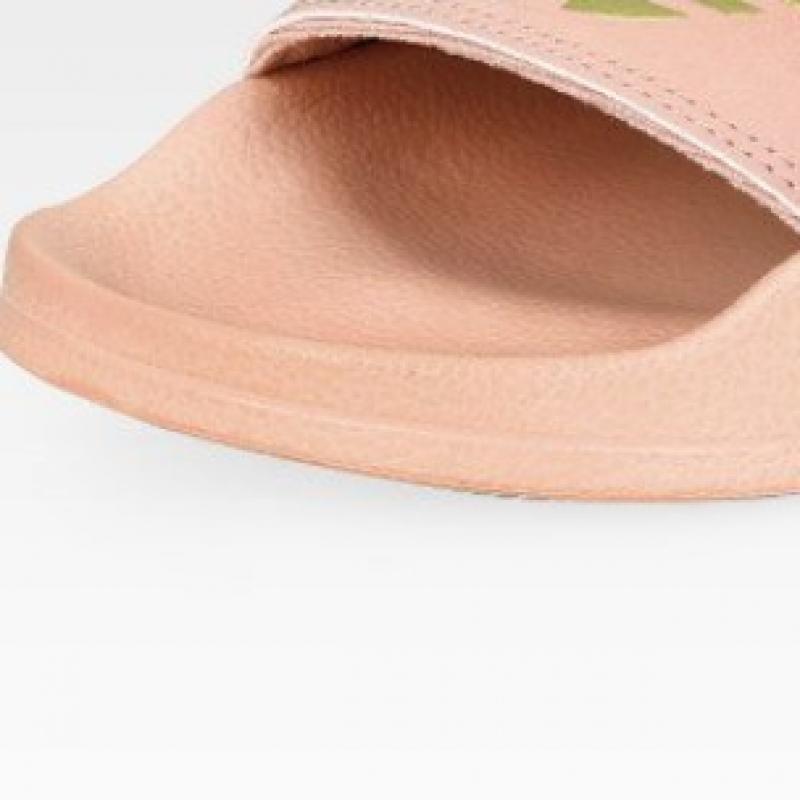 Adidas Тапочки Adilette Light W 4 Gz6198 Fu8296