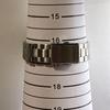 Б/у Хорошо работающие мужские часы Seiko 1997 Arctura Kenetic