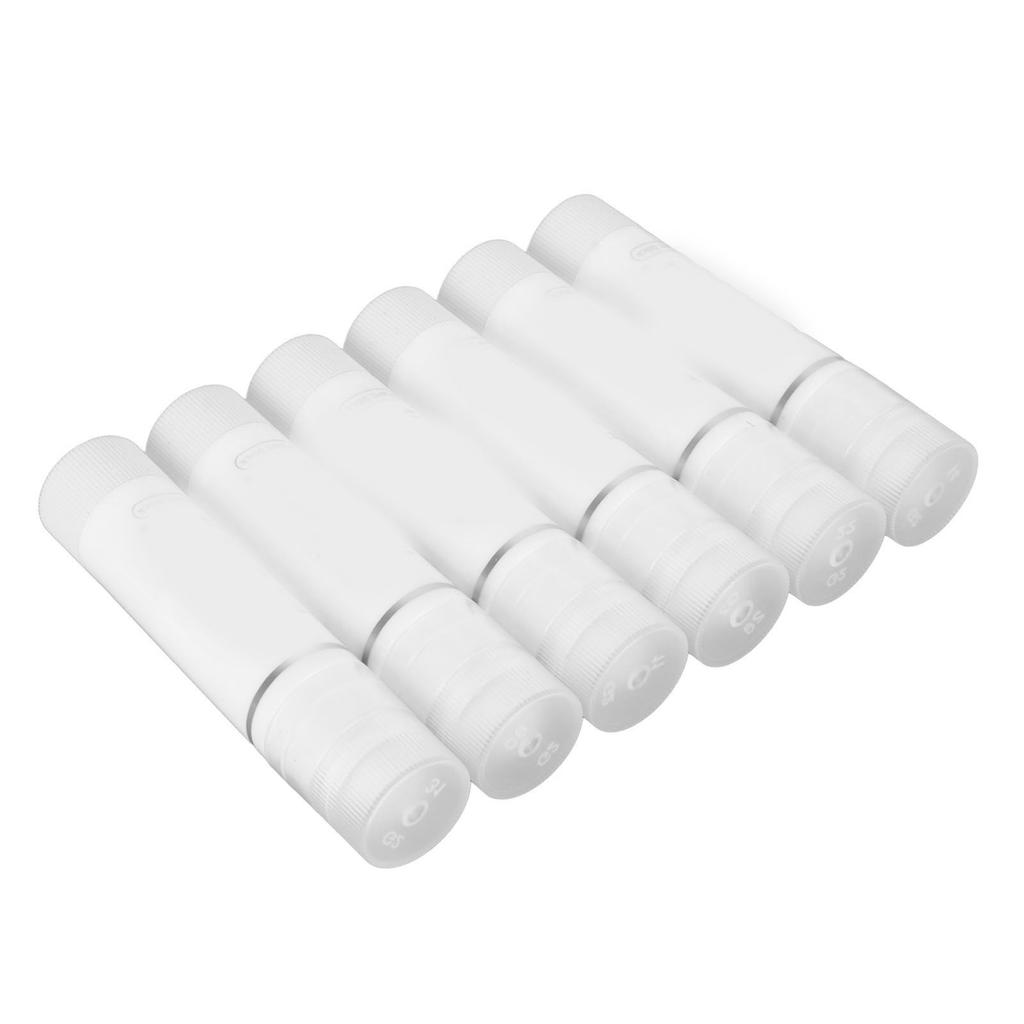 6 шт. палочек для рисования, быстросохнущие, моющиеся, яркие, чистые цвета, простые в использовании ручки для рисования