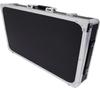 KC Effector Case Black Dimensions 745 X 310 X EC-100/BK (inner 65+20mm)