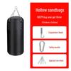 TLXT Taekwondo Home Punching Bag