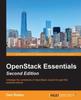 Книга OpenStack Essentials -