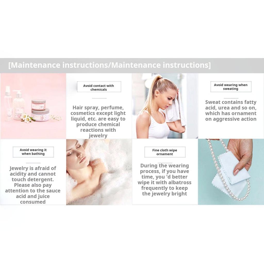 Yousheng женское кольцо бант горный хрусталь полированный сплав предложение кольцо много размеров обручальное кольцо дамский палец ювелирные изделия для выпускных вечеринок