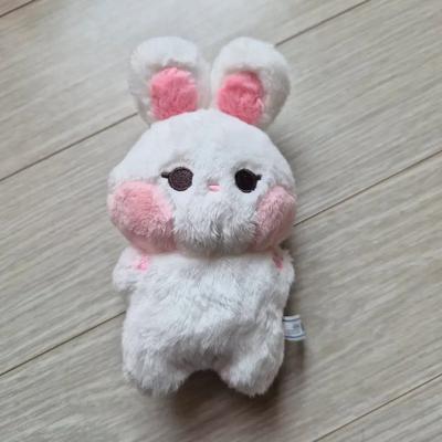 Куклы и мягкие игрушки – Мягкие и плюшевые игрушки животных