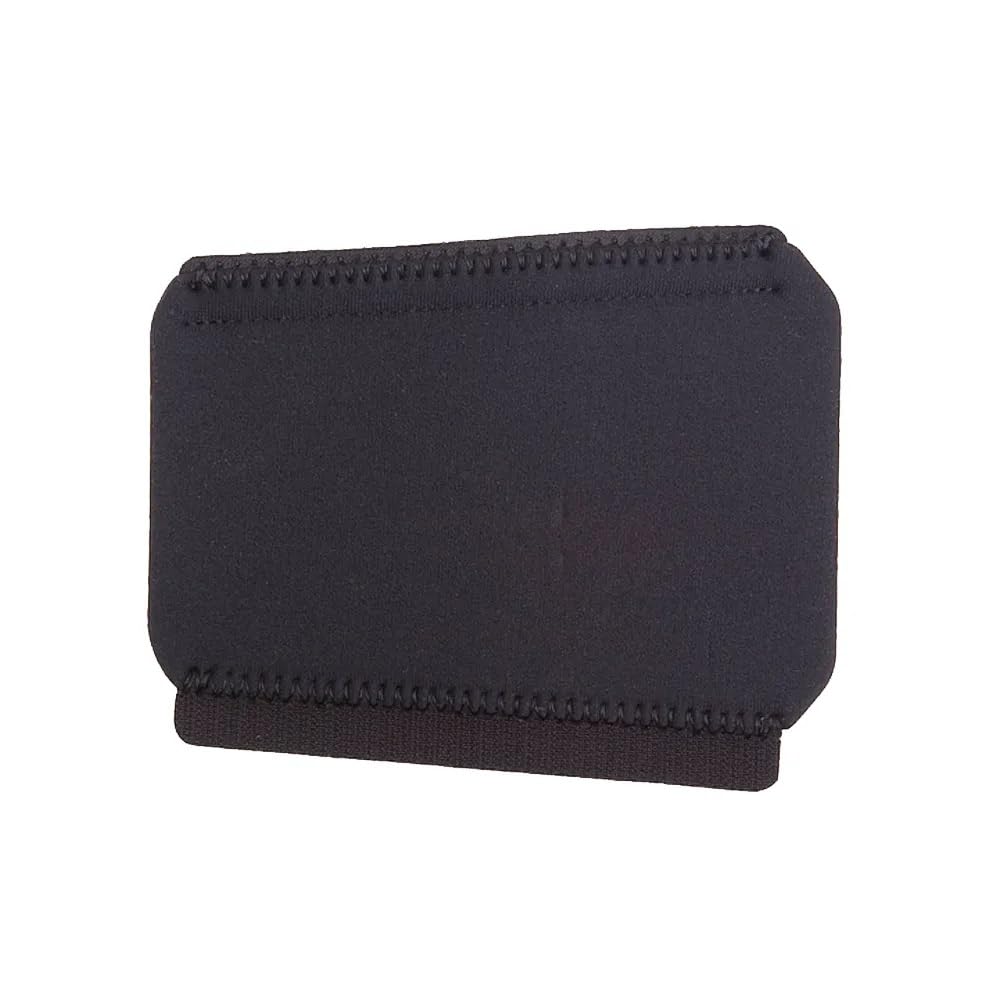 Neotech French Horn Brass Wrap Black 2319314