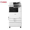Canon Многофункциональный цветной лазерный принтер IR-ADV DX C3930 A3, штекер CN (адаптер в комплекте)