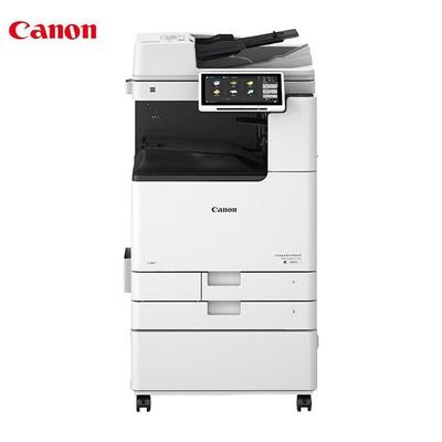 Canon Многофункциональный цветной лазерный принтер IR-ADV DX C3930 A3, штекер CN (адаптер в комплекте)