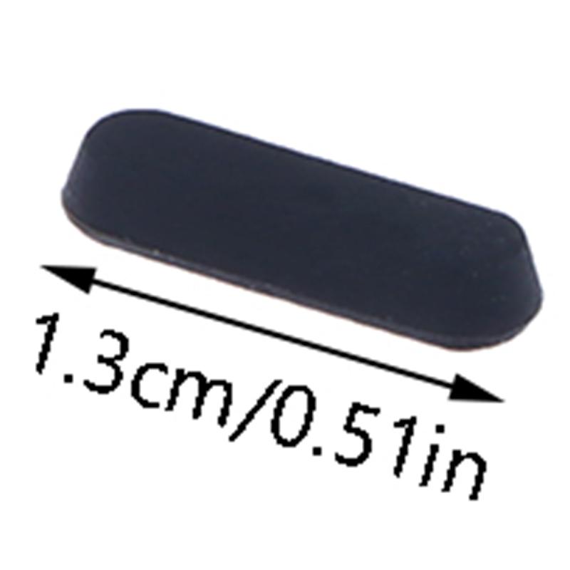 Для ноутбука Thinkpad X1 Carbon Gen9 Gen10 Нижний чехол с резиновыми ножками