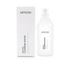 Amway Artistry Phyto Cleansing Water 300ml Mildly Acidic Moisturizing, 1 pcs