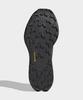 Adidas Terrex Agravic Tt - Olivestrata: Iron Mint / Kh7416