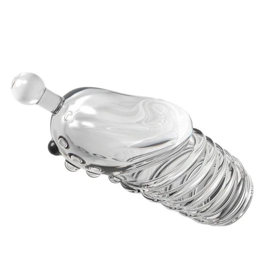 Кольцо для задержки пениса, максимальное удовольствие, силиконовое безвкусное кольцо для задержки пениса для незабываемых ощущений