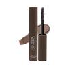 AIMEILI Lightweight Eyebrow Gel Natural 3D Effect Waterproof Smudge-proof Long-lasting Definition Wild Eyebrow 163