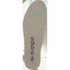 Pre-owned adidas originals HANDBALL SPEZIAL KJ6305-P26084763427347