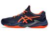 Tennis Shoes COURT FF 3 [ASICS] Men's