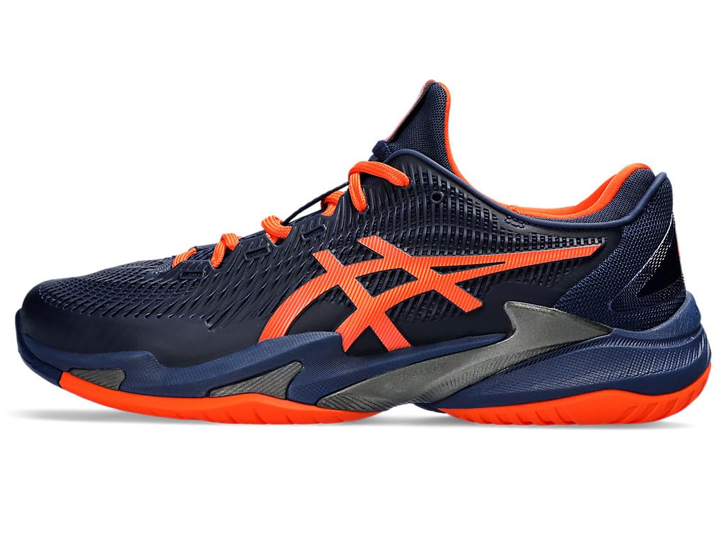 Tennis Shoes COURT FF 3 [ASICS] Men's