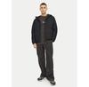 Куртка зимняя Jack & Jones Estate
