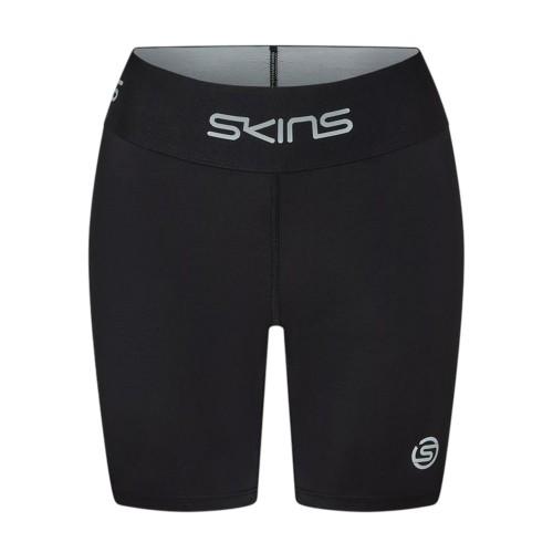 Skins Womens/Ladies Series-1 Compression Shorts