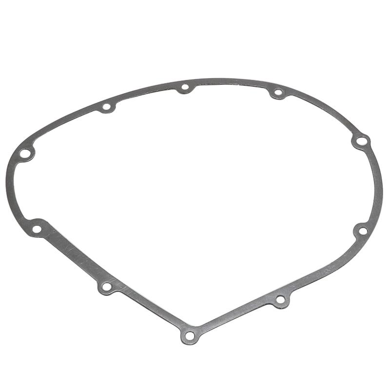 Stator Generator Cover Gasket for Kawasaki VN900 Classic VN 900 Vulcan 900 900 Classic LT VN 900 11061-0209