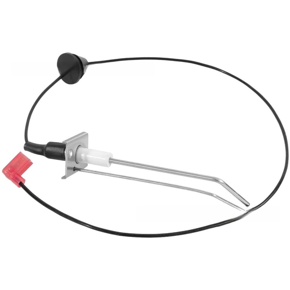 Oven Igniter For Hydro Flame RV Furnace Electrode Kit Replacement For Atwood Models For AFS For AFM For AFL For DFS DFM Parts