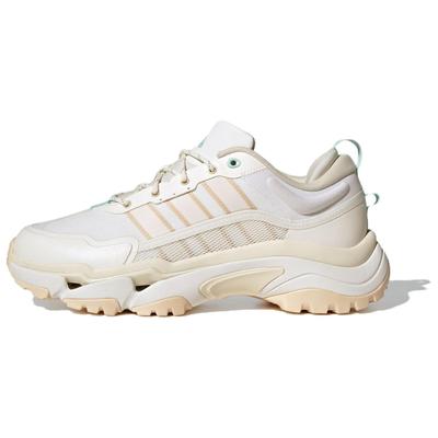 Женские кроссовки Citywowlk 'Beige' JH7237