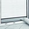 Мобильный кондиционер 8000 BTU Класс энергоэффективности A Cl3672 Clatronic