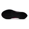Nike Женские кроссовки Nike Zoom Pegasus Turbo Shield Wp 'Fire Pink' CJ9712-600