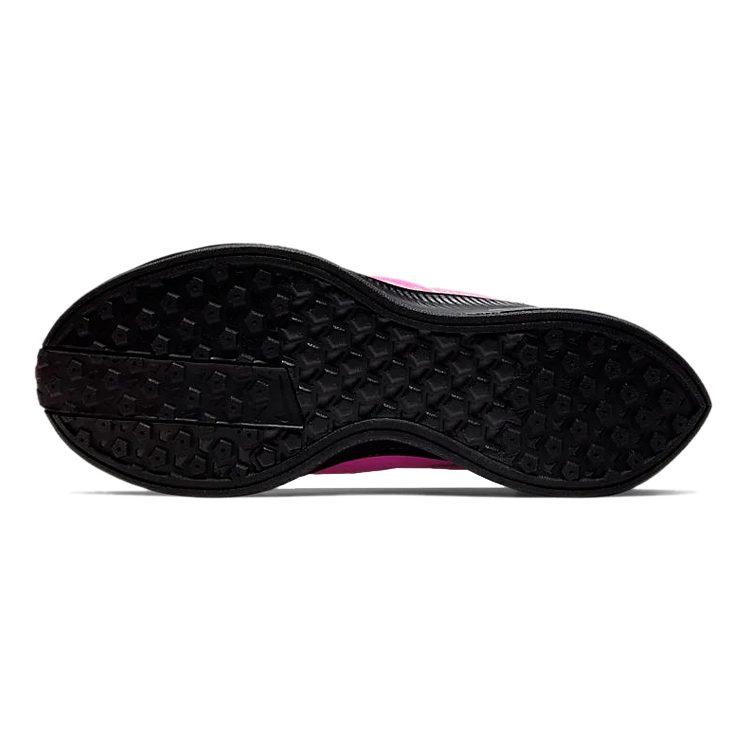Nike Женские кроссовки Nike Zoom Pegasus Turbo Shield Wp 'Fire Pink' CJ9712-600